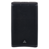 Behringer DR115DSP Powered Speaker